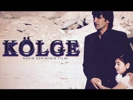 Kölgə 35.Bölüm izle